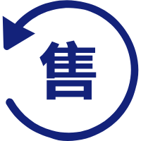 技術(shù)支持